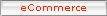 eCommerce
